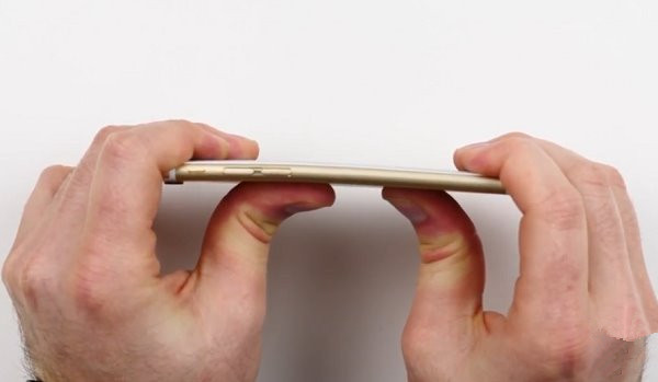 iPhone X停产？但苹果可能会在2019年继续销售现有iPhone X