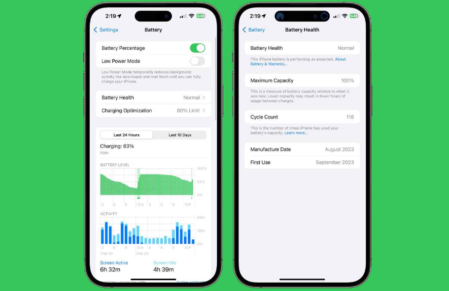 郭明錤：软件被中国赶超 苹果遇近年来最大挑战