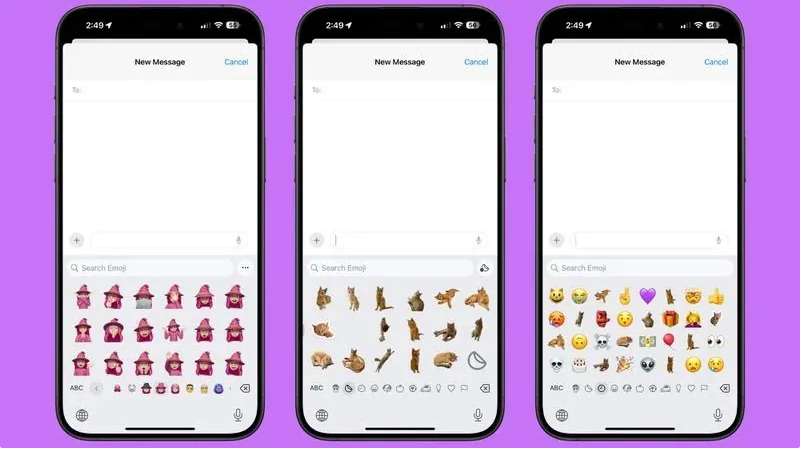 Neodron 起诉苹果等厂商侵权， ITC 现已介入调查