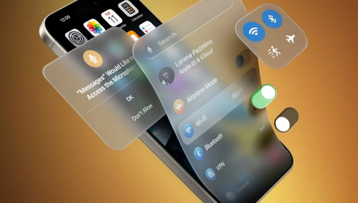 有关苹果 iPhone 12 系列的爆料汇总