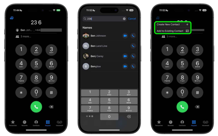 Siri只能作逗比？在对的人手中它还能做英雄