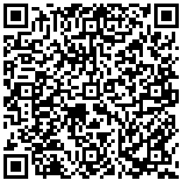 ZNES 发布最接近 AirPower 的无线充电板，可同时为两台设备充电