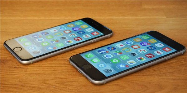 苹果 iOS 17 将为电动车主提供实时充电站信息