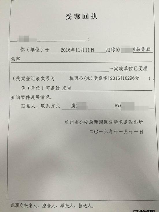 苹果 2023 年首度“停更”iPad，2024 年或迎来全线产品升级