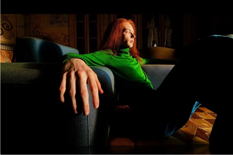 iOS 9安装率已达71%  近期增长放缓