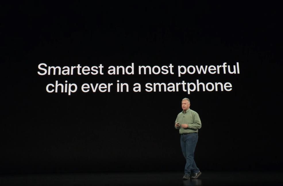 Palera1n 团队：搭载 A9-A11 芯片的旧 iPhone 即将支持 iOS 16.4 越狱