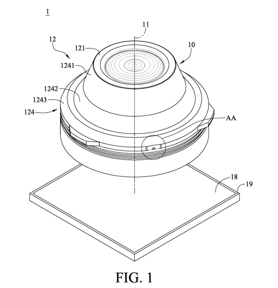 苹果福利：iPhone 6换个电池满血复活