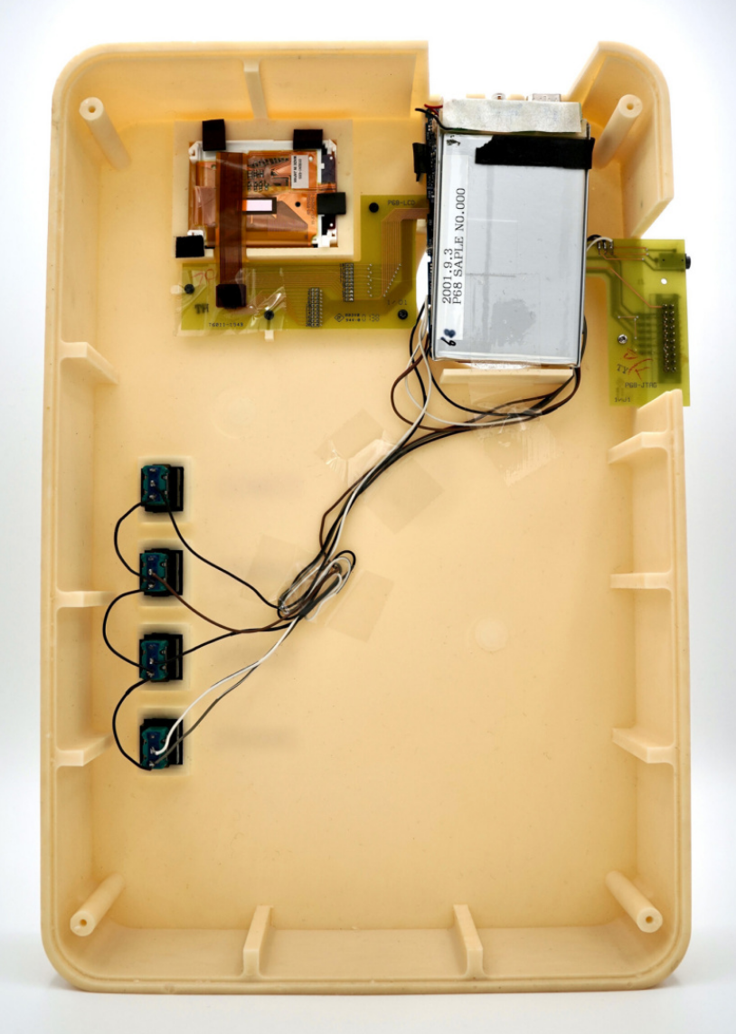 外媒汇总 iPhone 9（iPhone SE 2）爆料信息