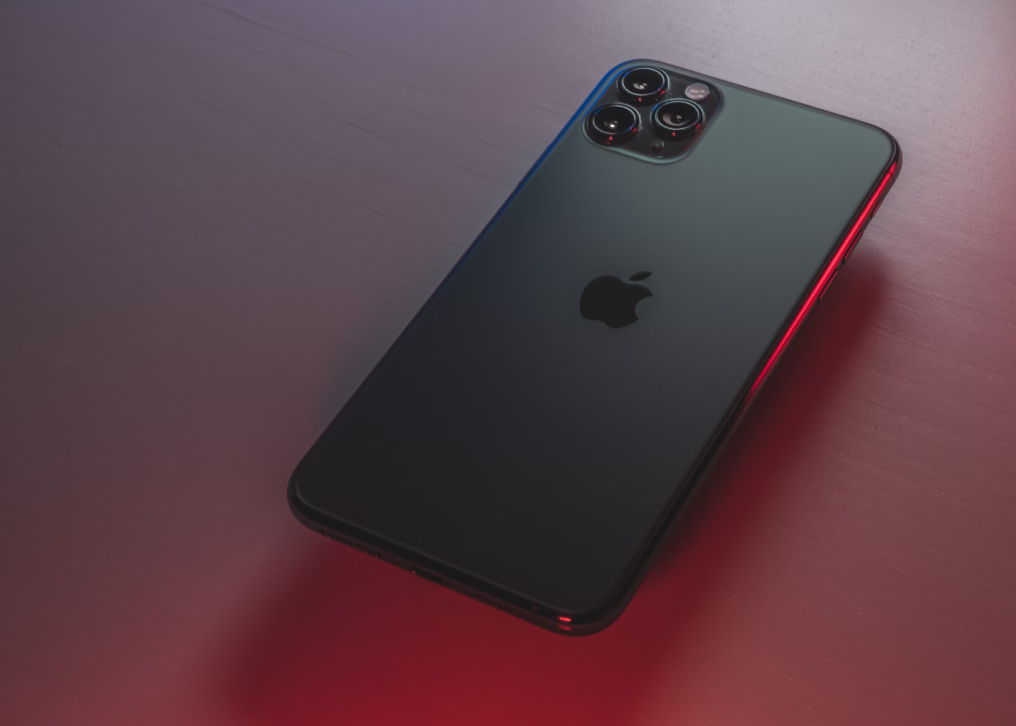 看果粉如何吐槽苹果iPhone6/iPhone6 Plus