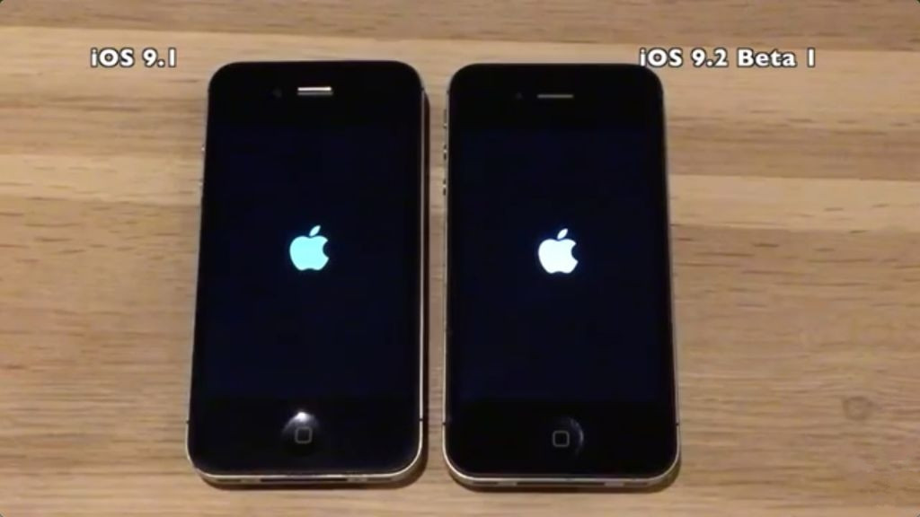 苹果或将在 3 月或 4 月举行发布会，推出 iPhone SE 3