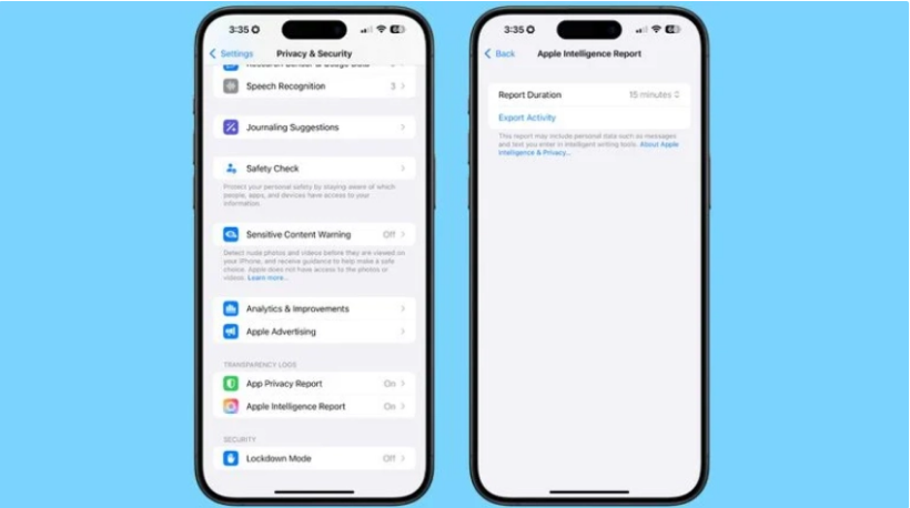 忘不掉iPhone：从你的世界路过 从我的世界经过