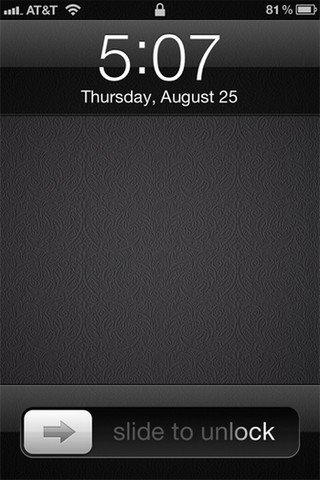 员工窃取用户信息并勒索？苹果终于回应了