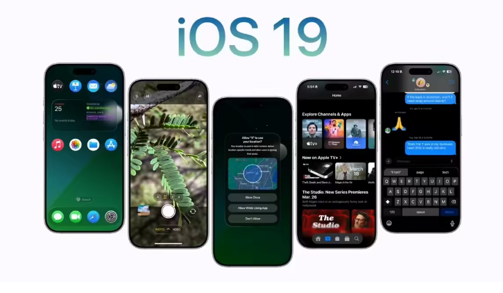 苹果将开放 Apple Park，邀请附近居民举办开放日活动
