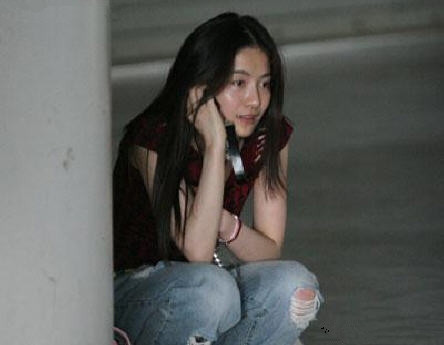 苹果 iOS 16 放开限制，允许在 Chrome、Edge 和 Firefox 浏览器中使用 Apple Pay 支付