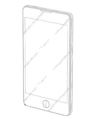 苹果为 iPhone 14/Plus 推出全新黄色配色