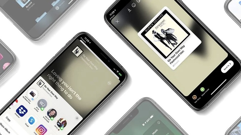 彭博社报告：苹果目前对公司高层领导职位的接班规划