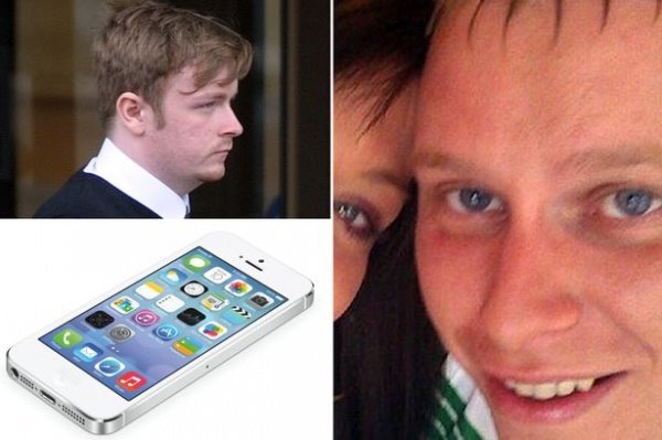 苹果 iPhone 11 全系列中国台湾价格表曝光：约 5333 元起