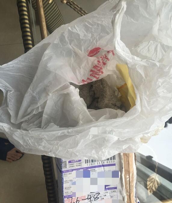 因接受开发者“贿赂”，至少 5 名 App Store 员工被苹果公司开除