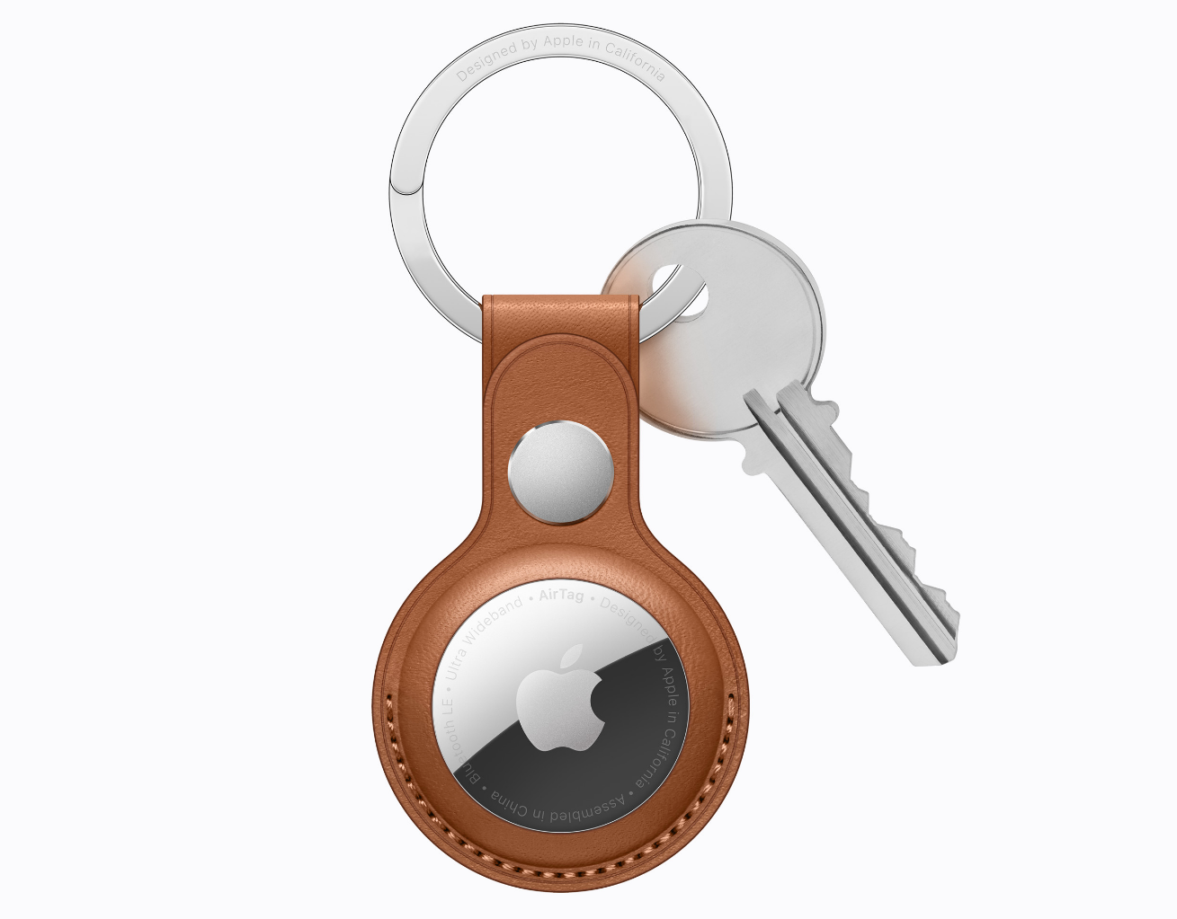 郭明錤：苹果会推出更便宜的第二代 AR/MR 头显，有高端和低端两种型号