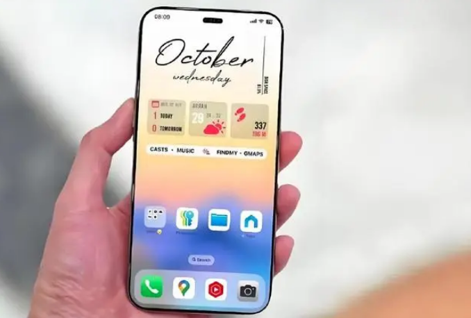 苹果修复 macOS 12.3.1 Monterey 中两个漏洞，但还未发布 Big Sur / Catalina 更新补丁
