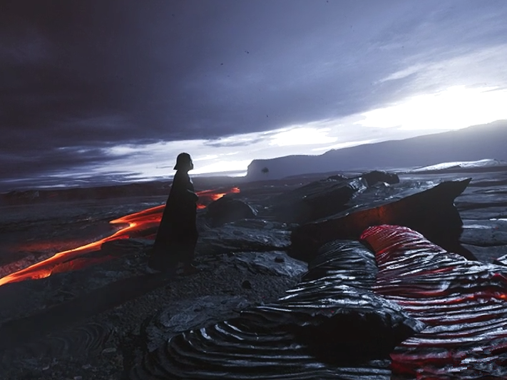 苹果和谷歌较劲：到底谁的屏幕更好