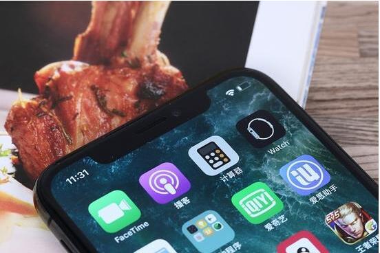 苹果官方数据线太容易损坏，你会坚持用还是选第三方？