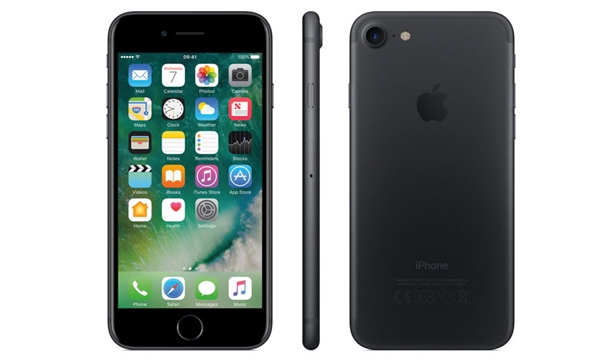 苹果仍在申请 AR 及 MR 专利，雏形产品最快明年问世