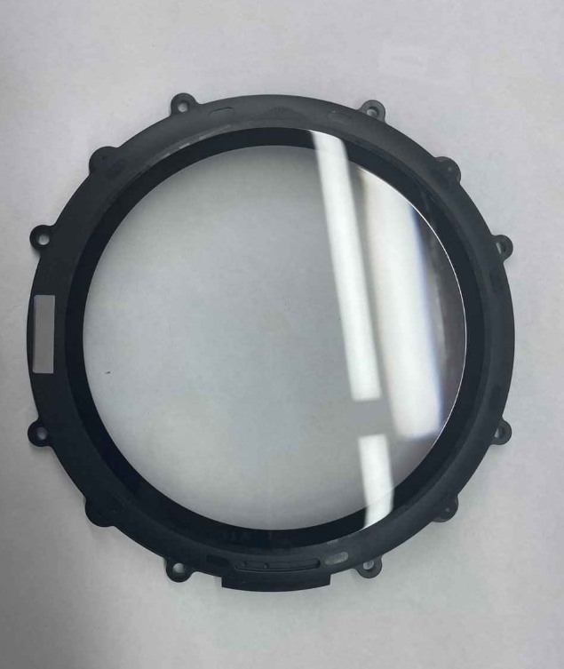 苹果收购 AI 设备初创公司 Silk Labs