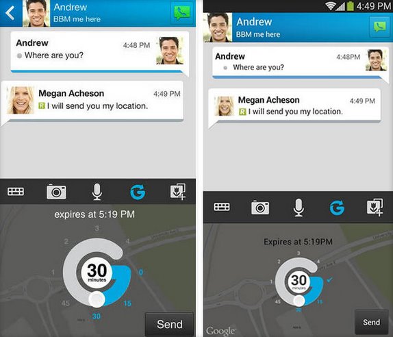基于苹果汽车专利，第三方设计师打造“Apple Car”3D 渲染图