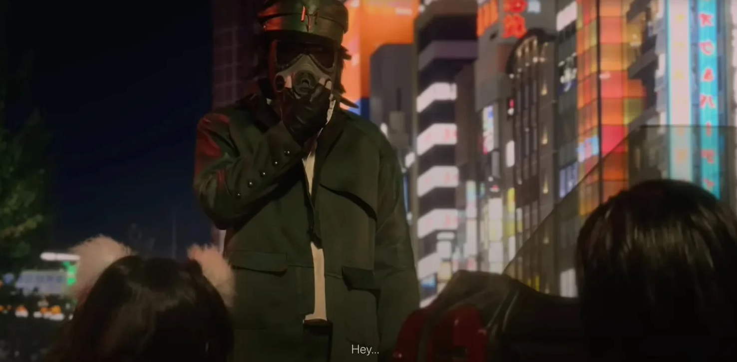 苹果iPhone6将于10月14日上市