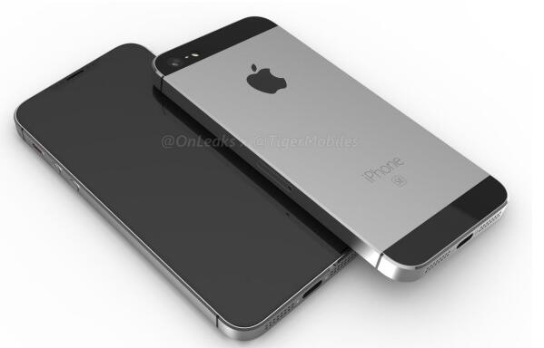 iOS 9.3.2终于解决Game Center无响应问题