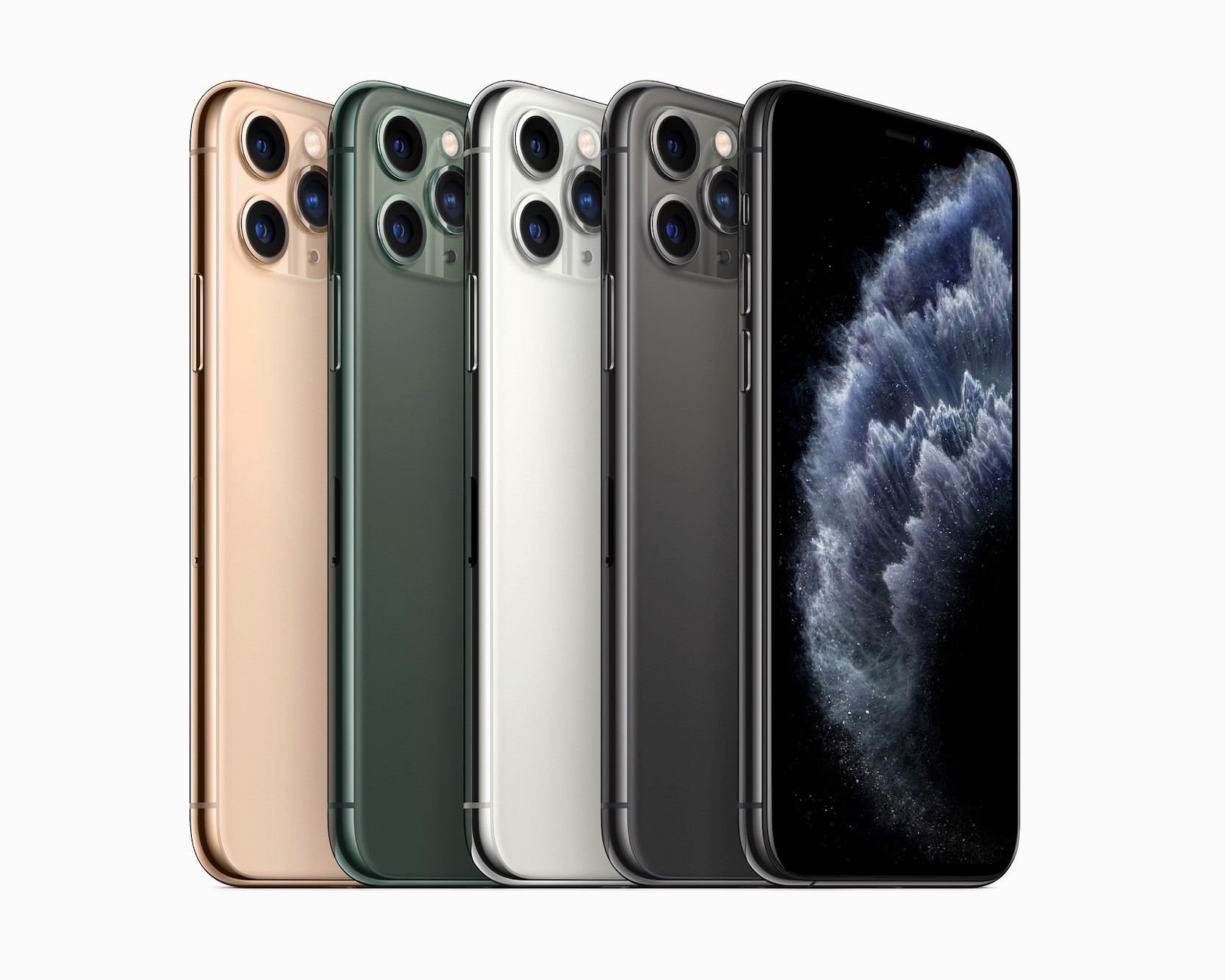 iPhone 6c 屏幕会是4英寸吗？待明年九月吧