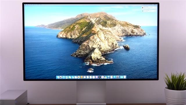 苹果供应商计划在 2 月 10 日全面复工