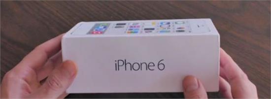 用了大半年的iPhone X，现在还值多少钱？