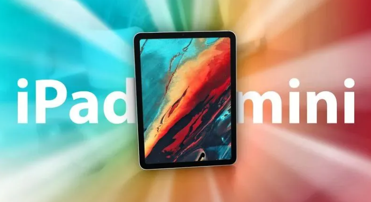 苹果新专利：AR结合自动驾驶 开车如游戏