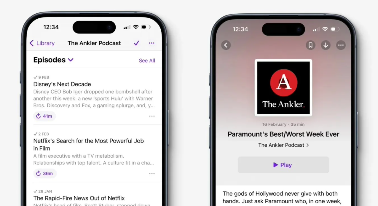 macOS 11.4 测试版发布，支持 AMD RX6800 等外接显卡