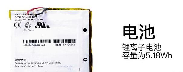  不到5000的廉价版iPhone X 真值得买吗