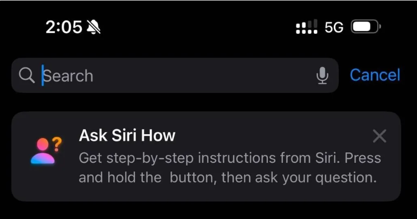 苹果在充电上发大招 无线充电或成真