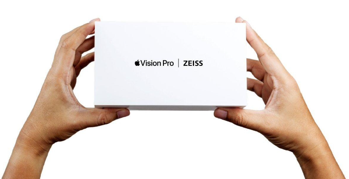 新一代 iPhone 苹果芯——A13 性能全面预测