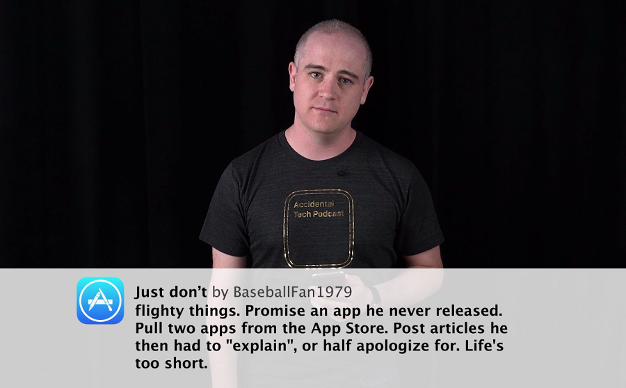 苹果关闭iPhone4s等设备iOS9.3.5刷机验证，目前已恢复