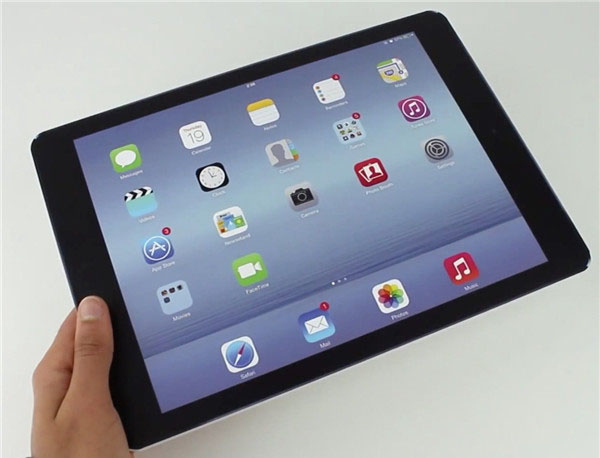 iOS 10.3 的剧场模式是好事还是坏事