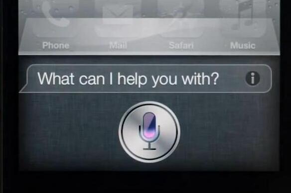 苹果 iPhone 13 mini 高清渲染图：摄像头对角线布局