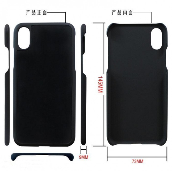 盘古表示不会再有iOS 9.3.3 “完美越狱”工具