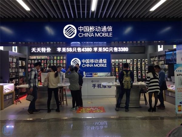 iPhone 会以订阅方式出售？外媒称苹果正在为此奠基