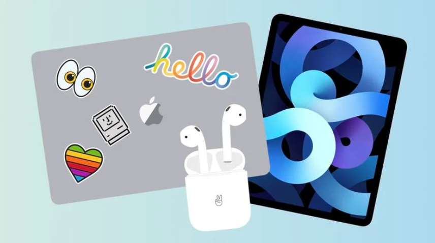 iPhone换电池后无法刷机是什么问题