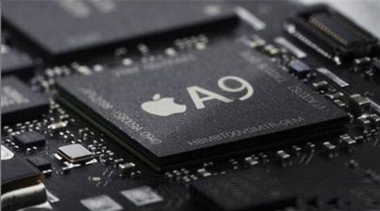 Beats Studio Buds 虎年特别版即将发售