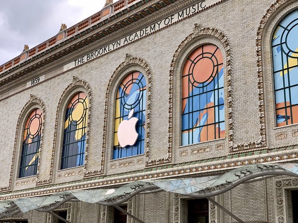 你升级了没？iPhone 6s升级iOS 9.1新体验