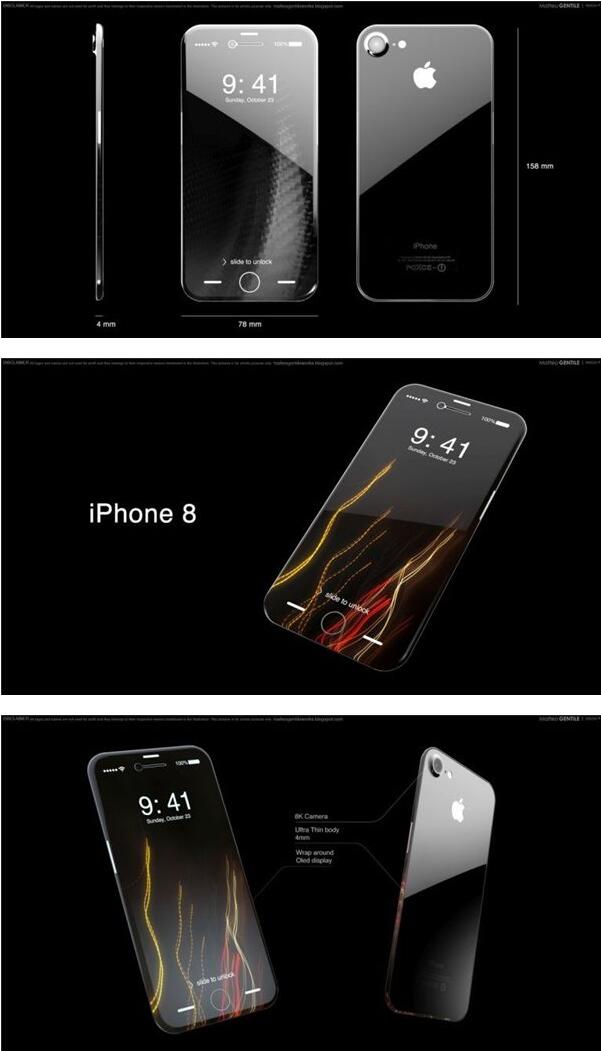 苹果坑哭果粉！自家设备接口杂乱 要狂买转接线