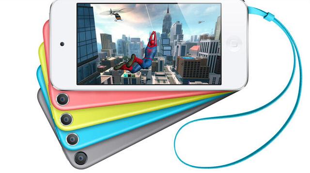 苹果 iPhone 11 保护壳上手视频曝光