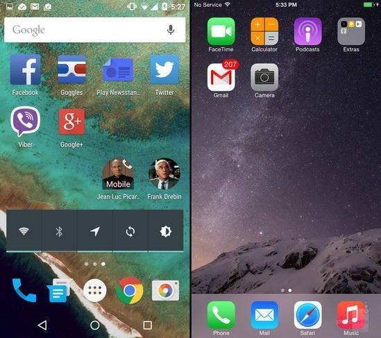 苹果的 Mac Pro Afterburner卡 现在可以单独购买